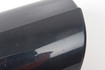 Mercedes 2108110260 Door Mirror Housing - Right Blue | R129 SL W140 S W202 C...