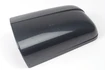 Mercedes 2108110260 Door Mirror Housing - Right Blue | R129 SL W140 S W202 C...