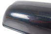 Mercedes 2108110260 Door Mirror Housing - Right Blue | R129 SL W140 S W202 C...