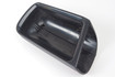 Mercedes 2108110260 Door Mirror Housing - Right Blue | R129 SL W140 S W202 C...