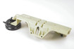 Mercedes 1409700925 Headrest Adjuster - Rear Left | W140 V140 S