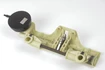 Mercedes 1409700925 Headrest Adjuster - Rear Left | W140 V140 S
