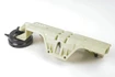 Mercedes 1409700925 Headrest Adjuster - Rear Left | W140 V140 S