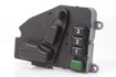 Mercedes 1408200610 Seat Switch - Front Right | W140 V140 C140 S