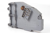 Mercedes 1408200610 Seat Switch - Front Right | W140 V140 C140 S