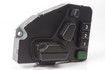Mercedes 1408200610 Seat Switch - Front Right | W140 V140 C140 S