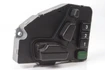 Mercedes 1408200610 Seat Switch - Front Right | W140 V140 C140 S