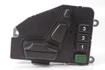 Mercedes 1408200610 Seat Switch - Front Right | W140 V140 C140 S