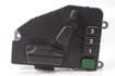 Mercedes 1408200610 Seat Switch - Front Right | W140 V140 C140 S