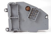 Mercedes 1408200610 Seat Switch - Front Right | W140 V140 C140 S