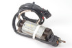 Mercedes 1298204242 Seat Adjust Motor - Front | R129 SL