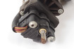 Mercedes 1298204242 Seat Adjust Motor - Front | R129 SL
