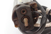 Mercedes 1298204242 Seat Adjust Motor - Front | R129 SL