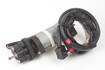 Mercedes 1298204242 Seat Adjust Motor - Front | R129 SL