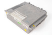 Mercedes 1405453532 Idle Control Unit | W140 V140 S