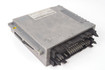 Mercedes 1405453532 Idle Control Unit | W140 V140 S