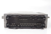 Mercedes 1405453532 Idle Control Unit | W140 V140 S