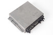 Mercedes 1405453532 Idle Control Unit | W140 V140 S