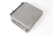 Mercedes 1405453532 Idle Control Unit | W140 V140 S