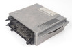 Mercedes 1405453532 Idle Control Unit | W140 V140 S