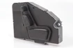 Mercedes 1408201510 Seat Switch - Rear Left | W140 V140 S