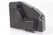 Mercedes 1408201510 Seat Switch - Rear Left | W140 V140 S