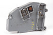 Mercedes 1408201510 Seat Switch - Rear Left | W140 V140 S
