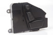 Mercedes 1408201510 Seat Switch - Rear Left | W140 V140 S