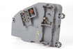 Mercedes 1408201510 Seat Switch - Rear Left | W140 V140 S