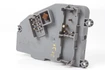 Mercedes 1408201510 Seat Switch - Rear Left | W140 V140 S