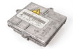 Mercedes 2088200926 Headlight Ballast | C208 A208 CLK