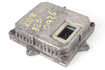 Mercedes 2088200926 Headlight Ballast | C208 A208 CLK