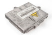 Mercedes 2088200926 Headlight Ballast | C208 A208 CLK