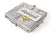 Mercedes 2088200926 Headlight Ballast | C208 A208 CLK