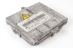 Mercedes 2088200926 Headlight Ballast | C208 A208 CLK