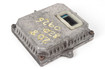 Mercedes 2088200926 Headlight Ballast | C208 A208 CLK
