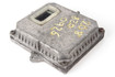 Mercedes 2088200926 Headlight Ballast | C208 A208 CLK
