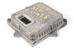 Mercedes 2088200926 Headlight Ballast | C208 A208 CLK