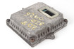 Mercedes 2088200926 Headlight Ballast | C208 A208 CLK