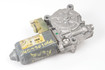 Mercedes 1407301046 Window Motor - Rear Right | W140 V140 S