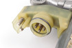 Mercedes 1407301046 Window Motor - Rear Right | W140 V140 S
