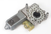 Mercedes 1407301046 Window Motor - Rear Right | W140 V140 S