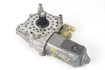 Mercedes 1407301046 Window Motor - Rear Right | W140 V140 S