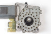 Mercedes 1407301046 Window Motor - Rear Right | W140 V140 S