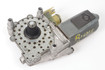 Mercedes 1407301046 Window Motor - Rear Right | W140 V140 S