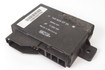 Mercedes 1408200726 Central Locking Infrared Control Unit | W140 V140 C140 S