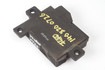 Mercedes 1408200726 Central Locking Infrared Control Unit | W140 V140 C140 S