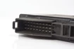 Mercedes 1408200726 Central Locking Infrared Control Unit | W140 V140 C140 S