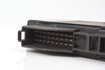 Mercedes 1408200726 Central Locking Infrared Control Unit | W140 V140 C140 S