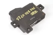 Mercedes 1408200726 Central Locking Infrared Control Unit | W140 V140 C140 S